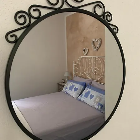 I Suoni Di Valle Martina 3*