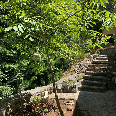 I Suoni Di Valle Martina