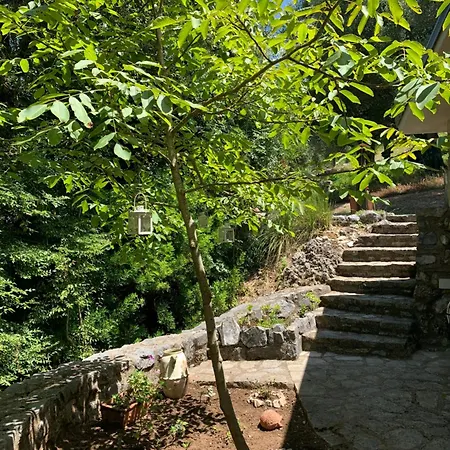 I Suoni Di Valle Martina