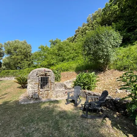 I Suoni Di Valle Martina 3*
