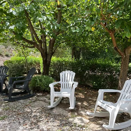 I Suoni Di Valle Martina