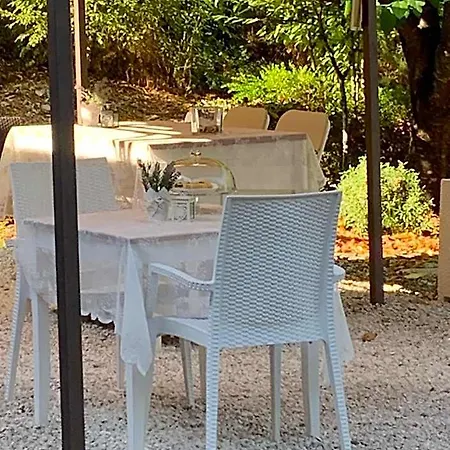 I Suoni Di Valle Martina 3*