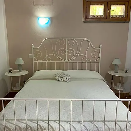 I Suoni Di Valle Martina 3*