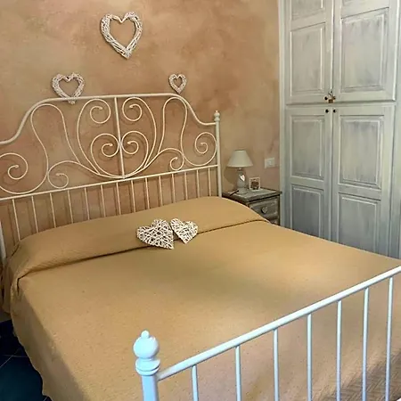 I Suoni Di Valle Martina